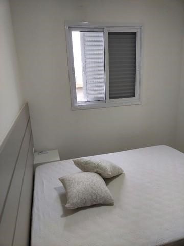 Apartamento à venda com 2 quartos, 52m² - Foto 14