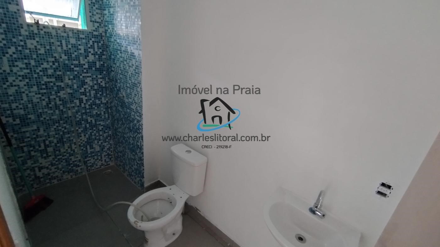 Apartamento à venda com 1 quarto, 35m² - Foto 24