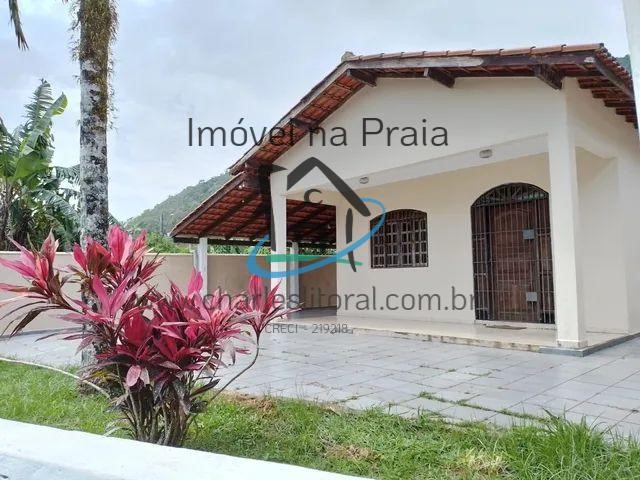 Casa à venda com 3 quartos, 355m² - Foto 3