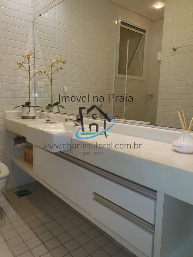 Apartamento à venda com 3 quartos, 130m² - Foto 45