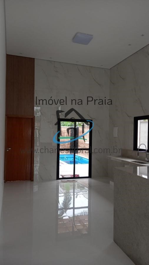 Casa à venda com 3 quartos, 250m² - Foto 28