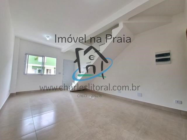 Casa à venda com 2 quartos, 97m² - Foto 11