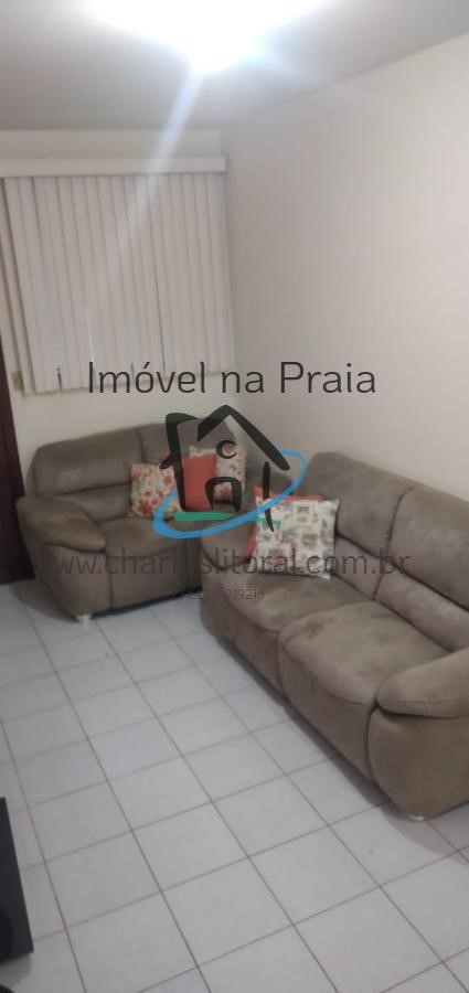 Apartamento à venda com 3 quartos, 107m² - Foto 10