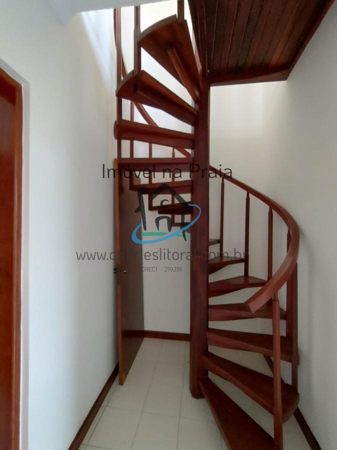 Apartamento à venda com 2 quartos, 160m² - Foto 17