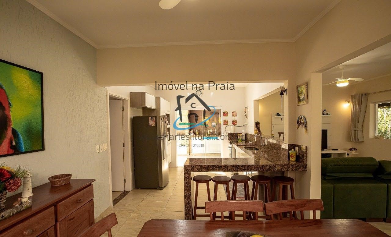 Casa à venda com 3 quartos, 173m² - Foto 21