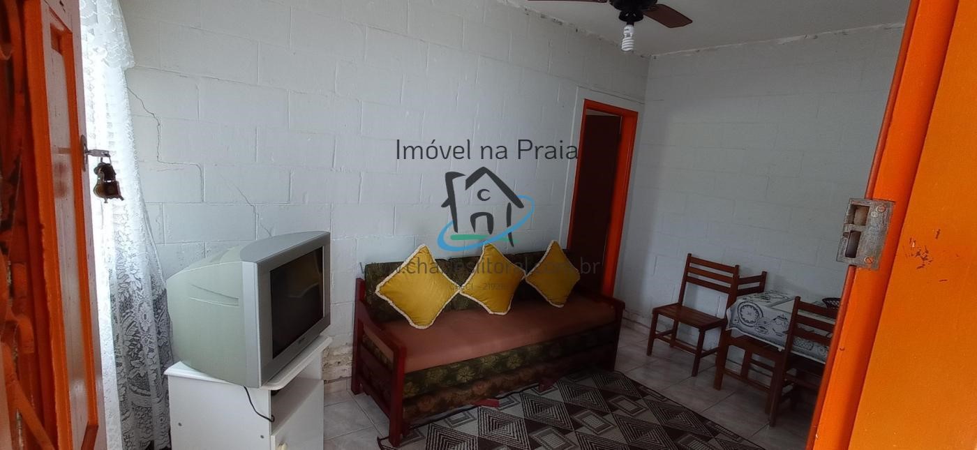 Casa à venda com 2 quartos, 150m² - Foto 8