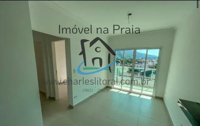 Apartamento à venda com 2 quartos, 68m² - Foto 4