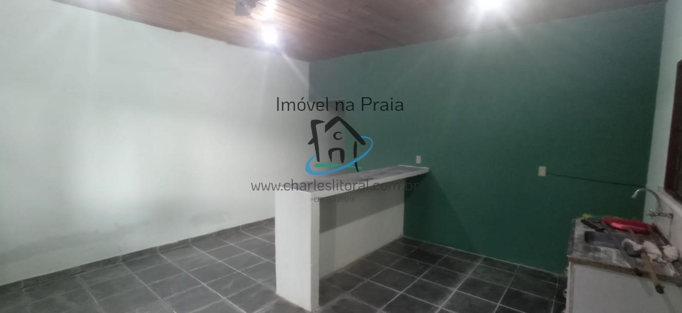 Casa à venda com 2 quartos, 90m² - Foto 10