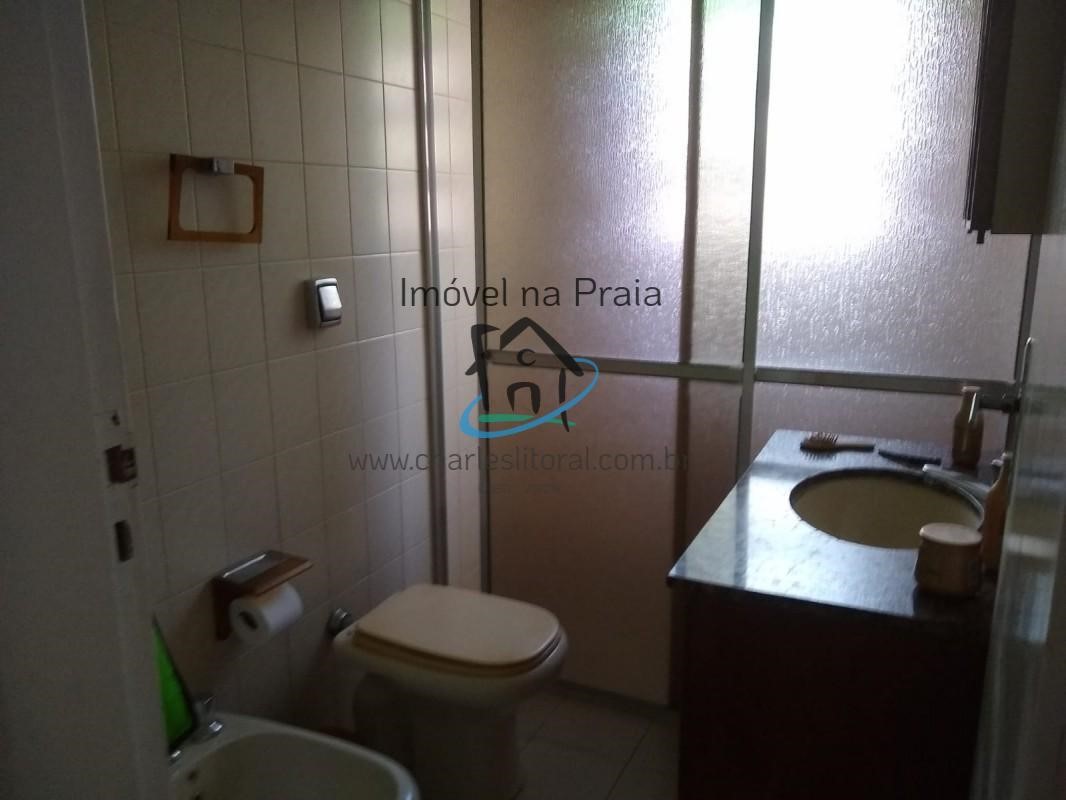 Casa à venda com 5 quartos, 500m² - Foto 13