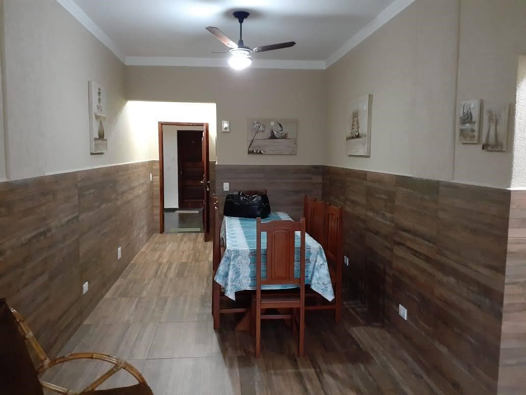 Apartamento à venda com 2 quartos, 86m² - Foto 11