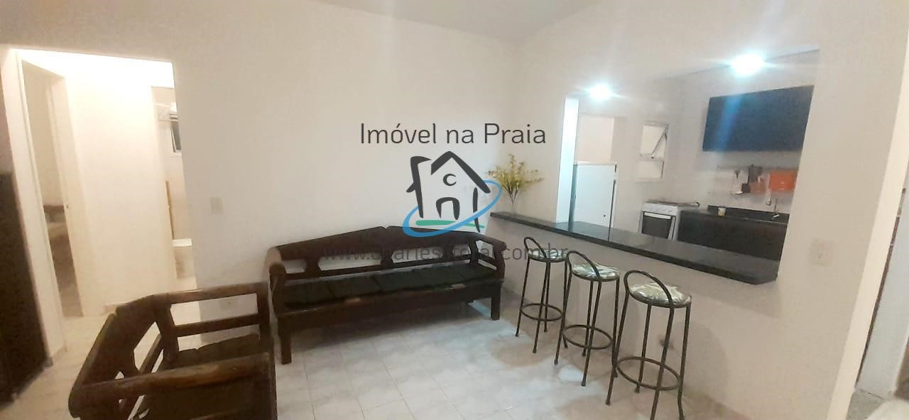 Apartamento à venda com 2 quartos, 83m² - Foto 14