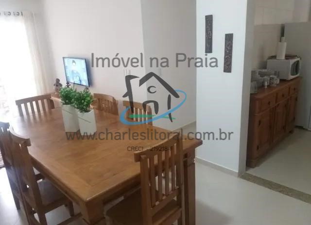 Apartamento à venda com 2 quartos, 77m² - Foto 4