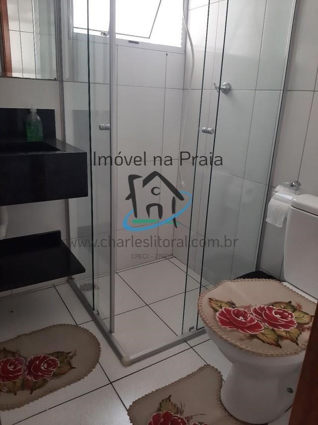 Apartamento à venda com 2 quartos, 56m² - Foto 11