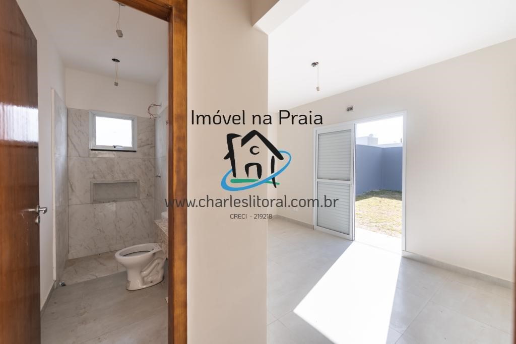 Casa à venda com 3 quartos, 300m² - Foto 23