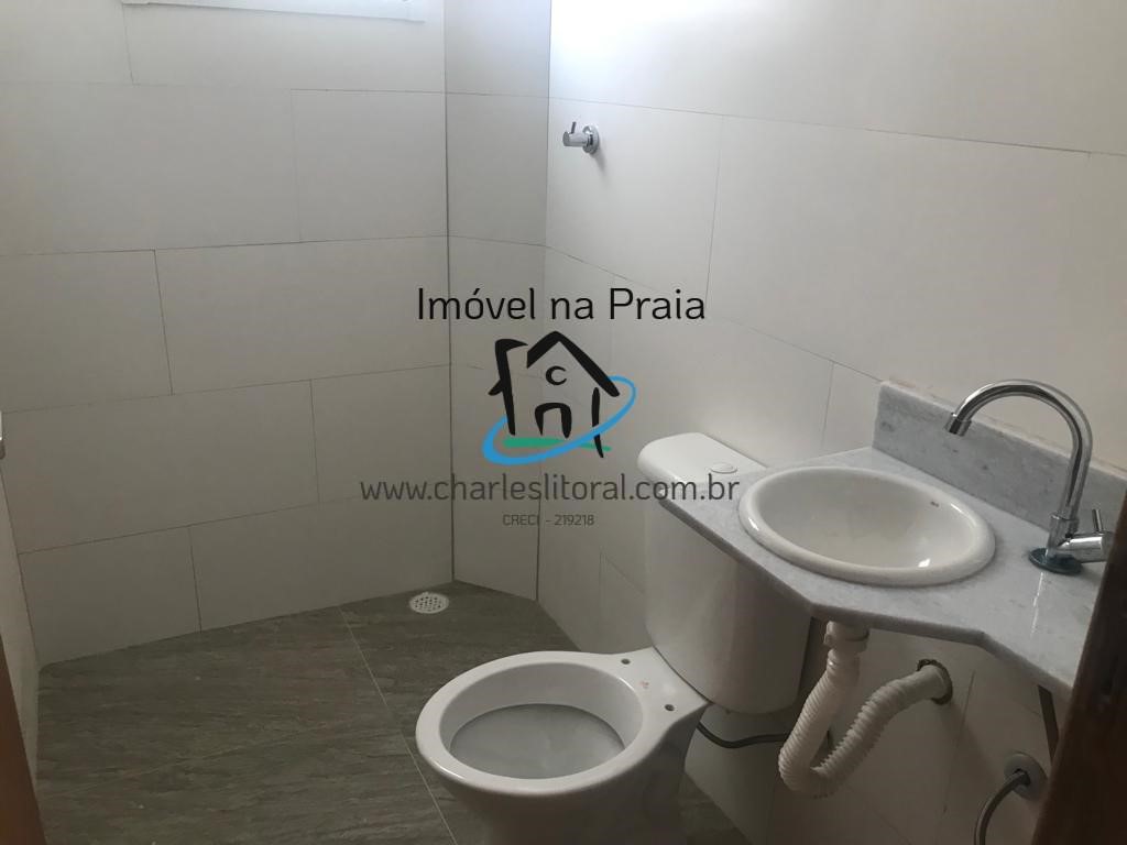 Casa à venda com 2 quartos, 140m² - Foto 15