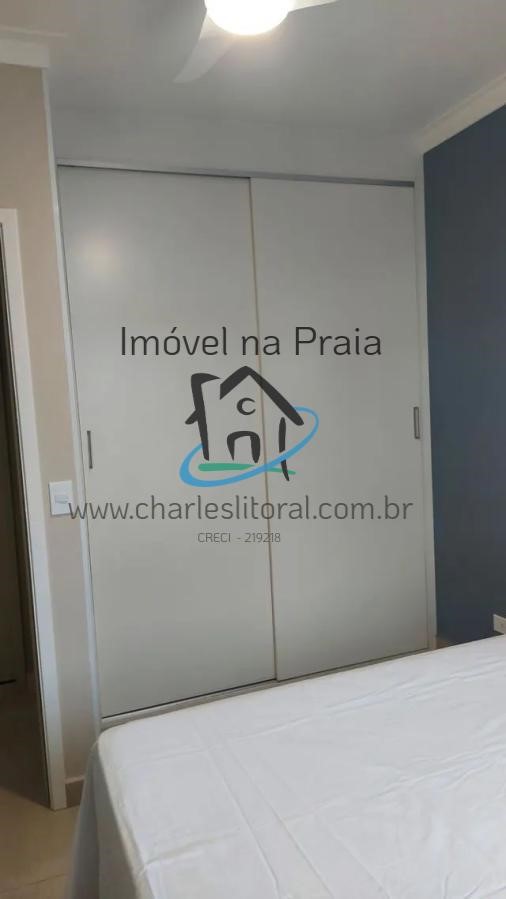 Apartamento à venda com 1 quarto, 50m² - Foto 10