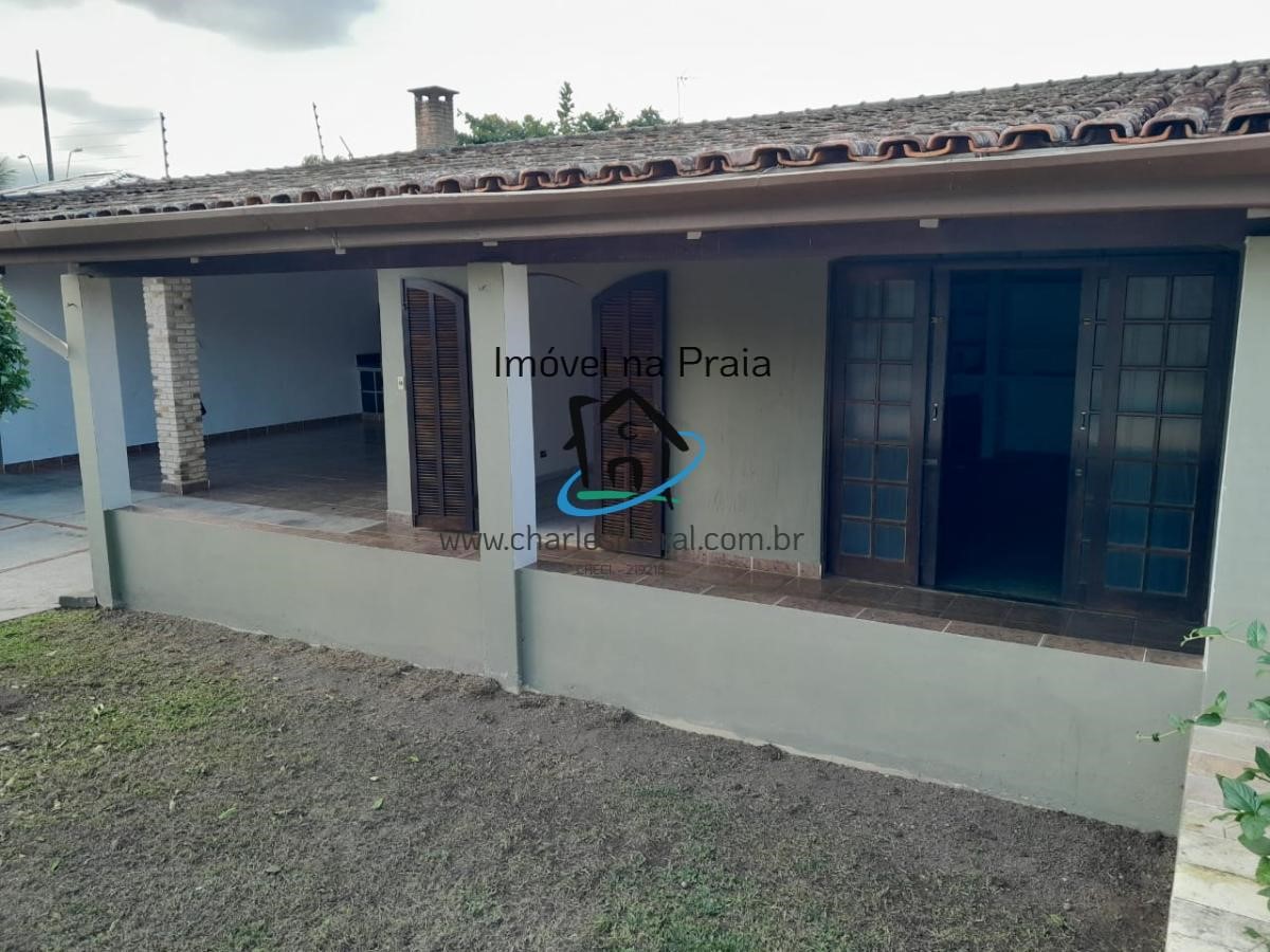 Casa à venda com 3 quartos, 578m² - Foto 22