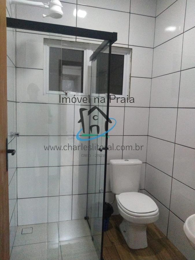 Casa à venda com 3 quartos, 150m² - Foto 25