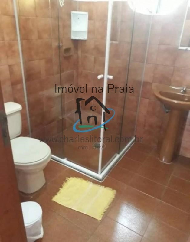 Casa à venda com 4 quartos, 200m² - Foto 18