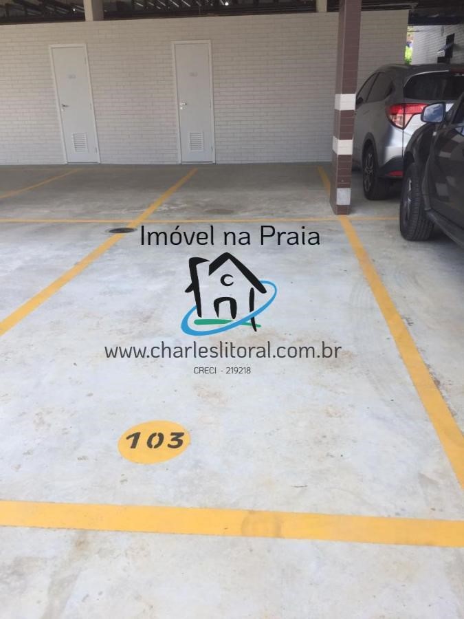 Apartamento à venda com 2 quartos, 66m² - Foto 14