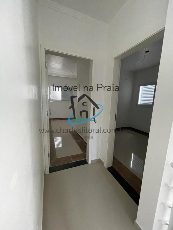 Casa à venda com 3 quartos, 100m² - Foto 24