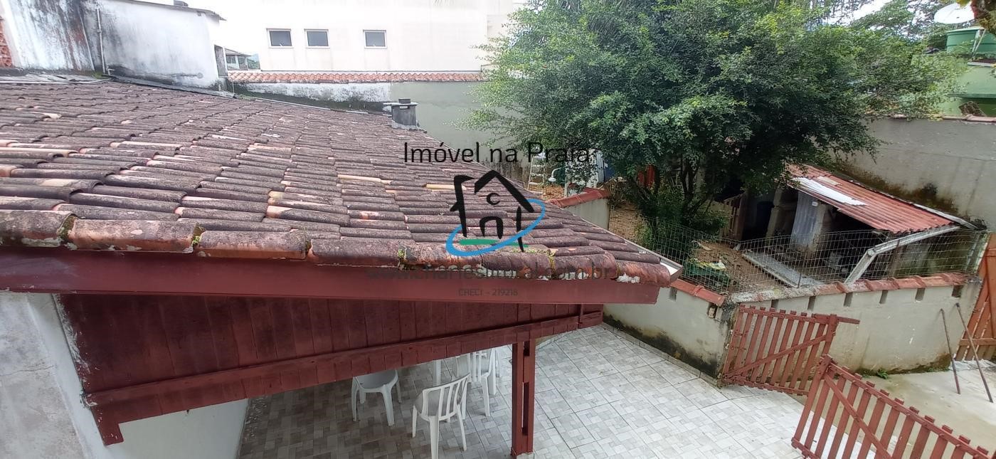 Casa à venda com 8 quartos, 330m² - Foto 10