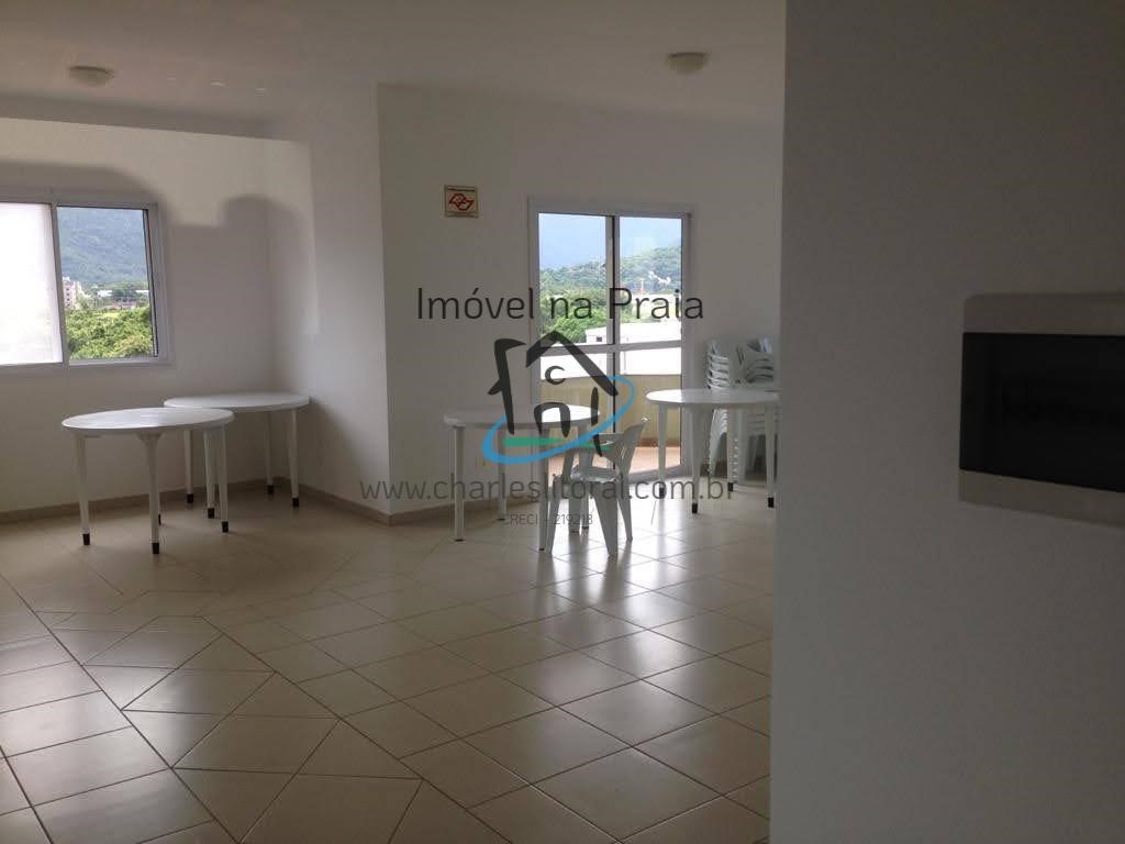 Apartamento à venda com 3 quartos, 95m² - Foto 30