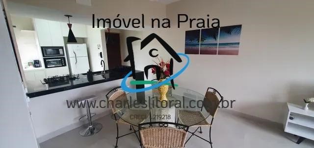 Apartamento à venda com 2 quartos, 70m² - Foto 7