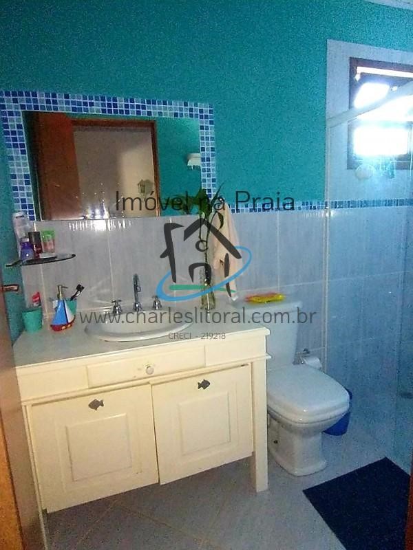 Casa à venda com 3 quartos, 91m² - Foto 22