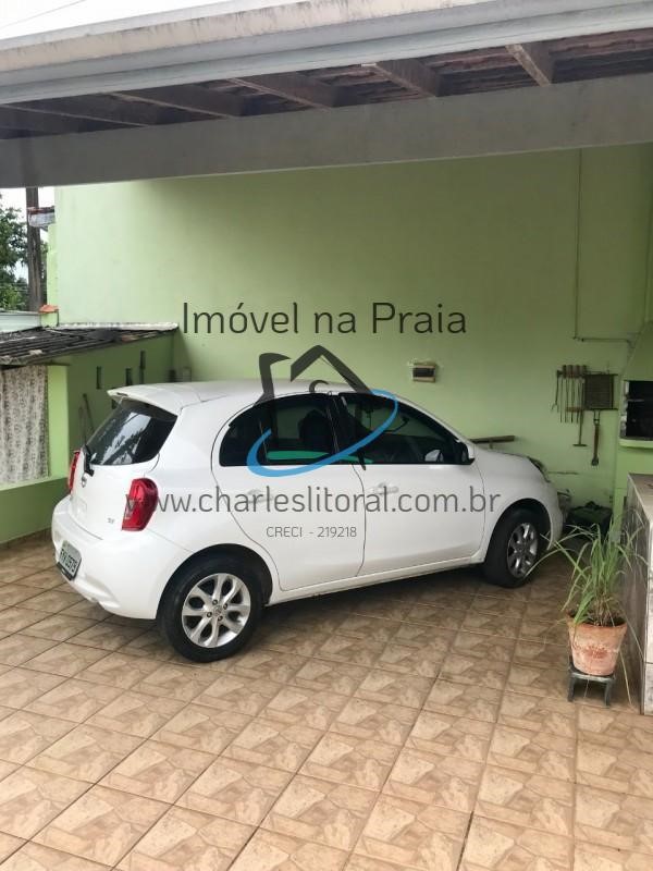 Casa à venda com 2 quartos, 300m² - Foto 5