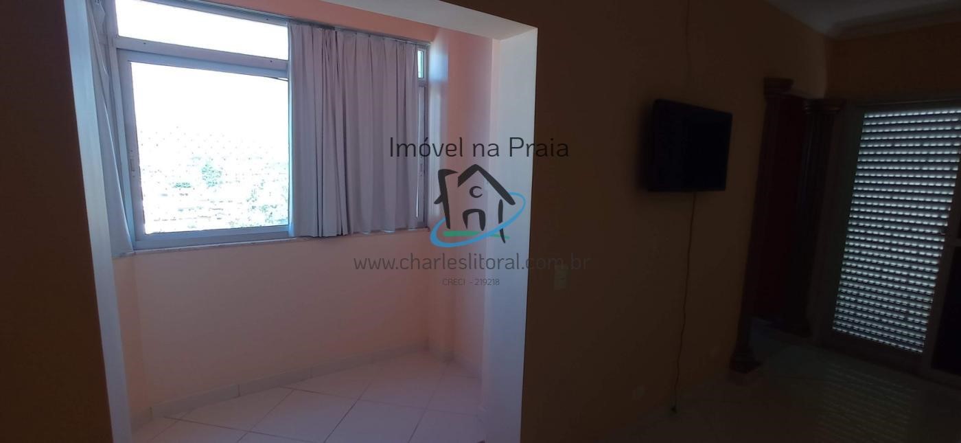 Apartamento à venda com 3 quartos, 170m² - Foto 34