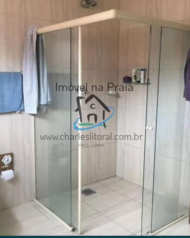 Casa à venda com 3 quartos, 320m² - Foto 23