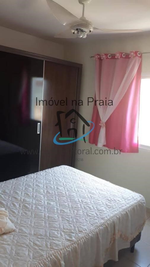 Apartamento à venda com 3 quartos, 95m² - Foto 24