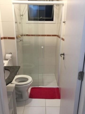 Apartamento à venda com 2 quartos, 48m² - Foto 17