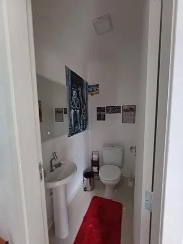 Casa à venda com 3 quartos, 120m² - Foto 12