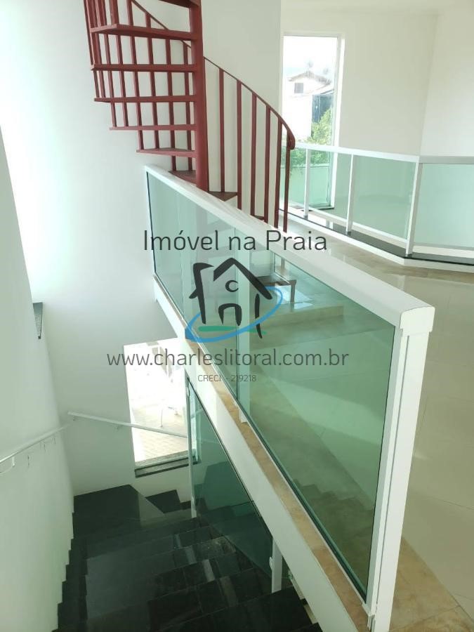 Casa à venda com 4 quartos, 556m² - Foto 24