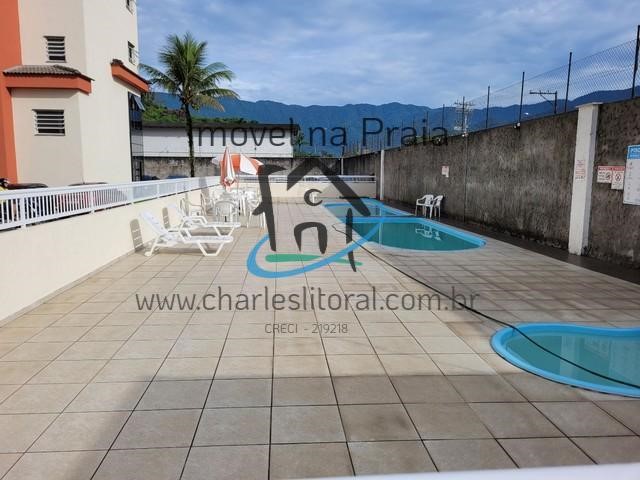 Apartamento à venda com 2 quartos, 56m² - Foto 14