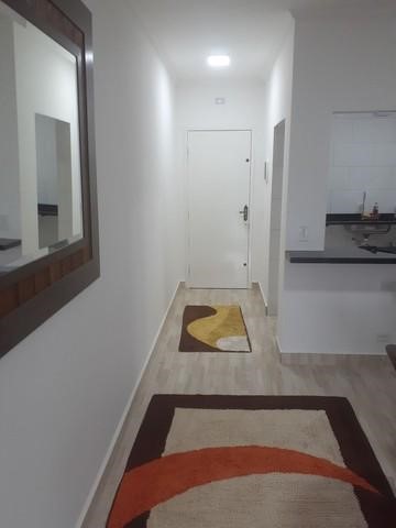 Apartamento à venda com 2 quartos, 83m² - Foto 10