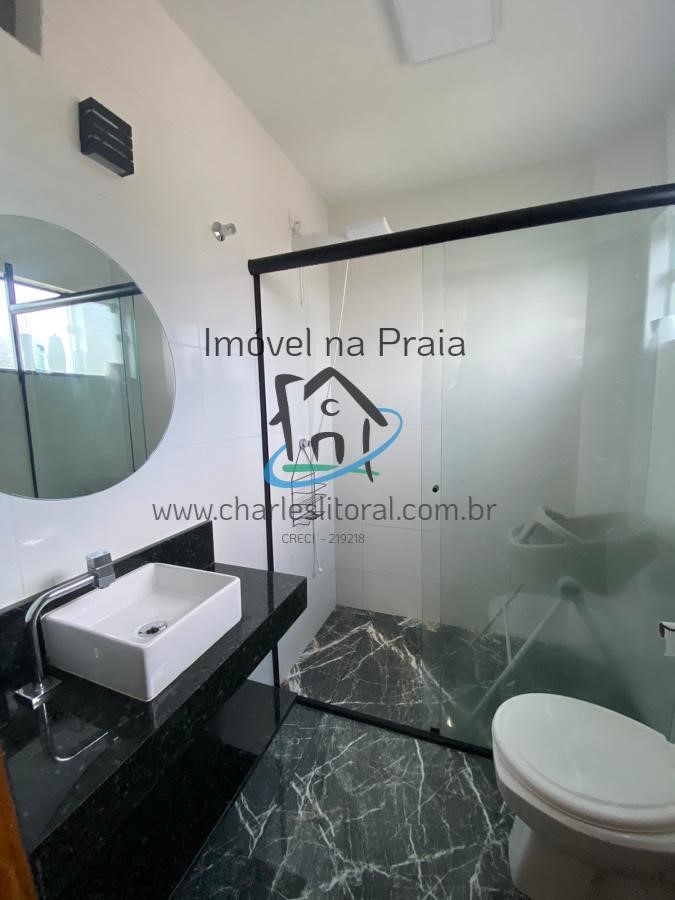 Apartamento à venda com 3 quartos, 110m² - Foto 16