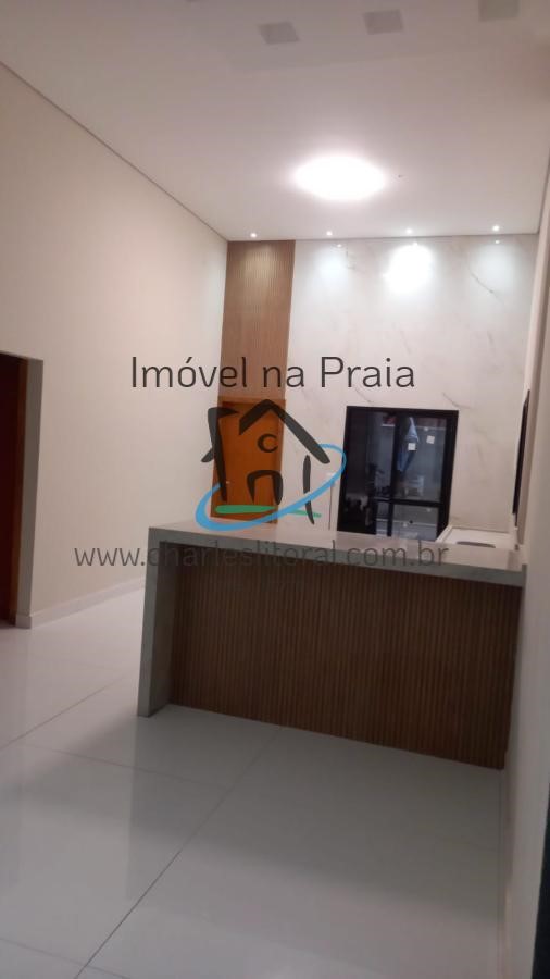 Casa à venda com 3 quartos, 250m² - Foto 29