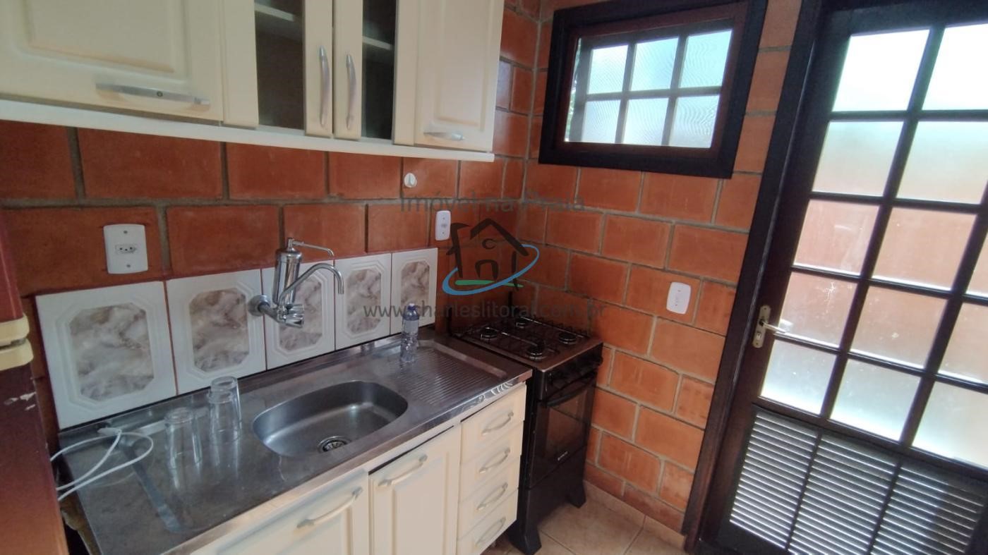 Apartamento à venda com 3 quartos, 80m² - Foto 26