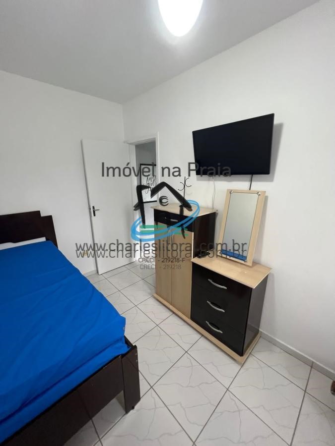 Apartamento à venda com 2 quartos, 60m² - Foto 10