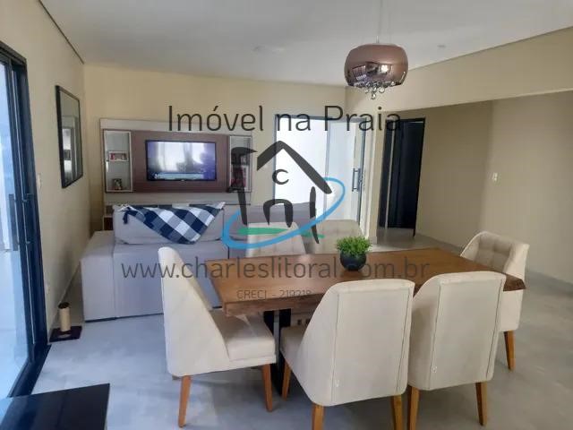 Casa à venda com 4 quartos, 179m² - Foto 13