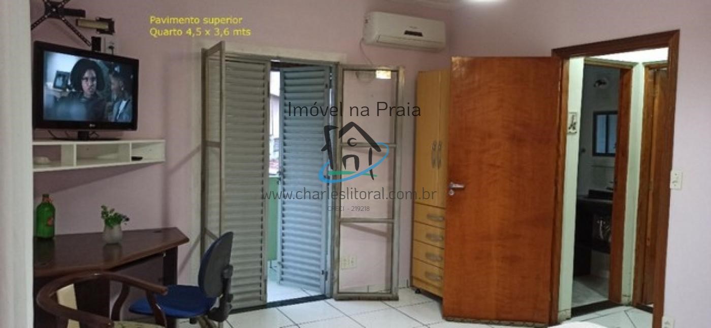 Casa à venda com 3 quartos, 300m² - Foto 14