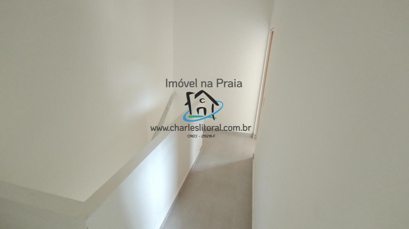 Apartamento à venda com 3 quartos, 69m² - Foto 18