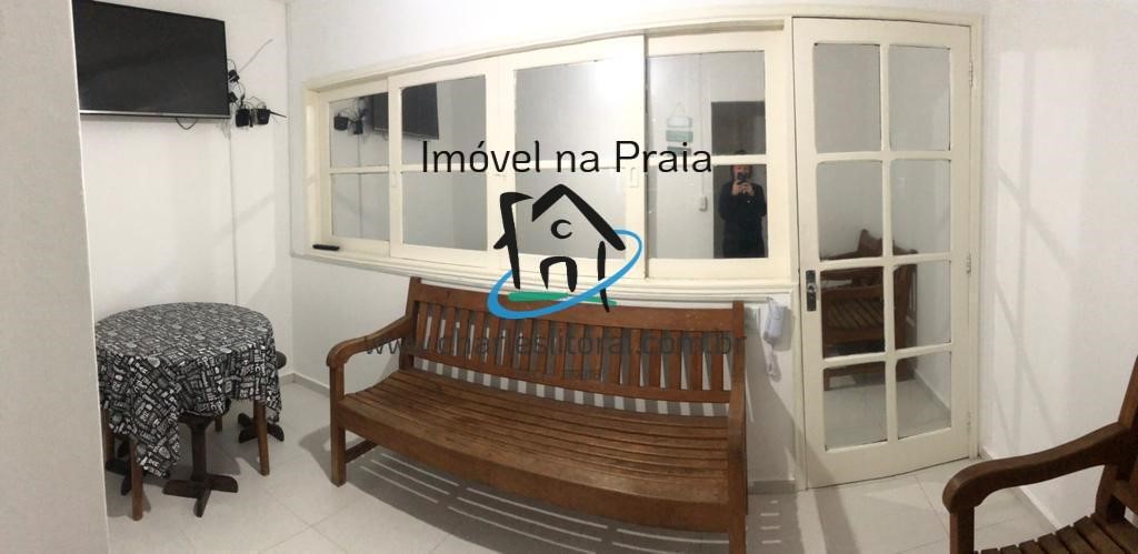 Apartamento à venda com 2 quartos, 47m² - Foto 4