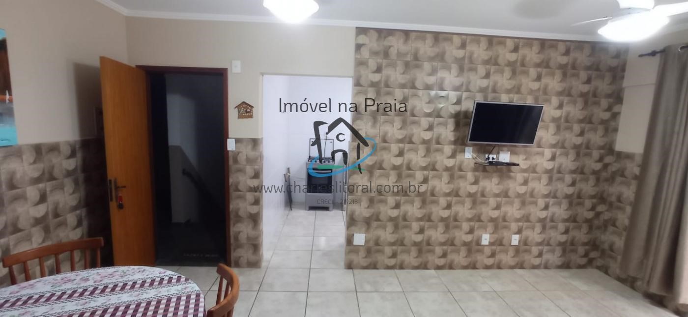 Apartamento à venda com 2 quartos, 80m² - Foto 11