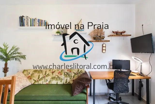 Apartamento à venda com 2 quartos, 60m² - Foto 8