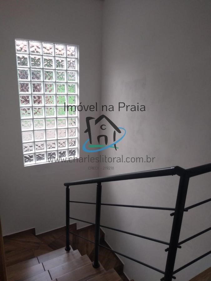 Casa à venda com 3 quartos, 150m² - Foto 14