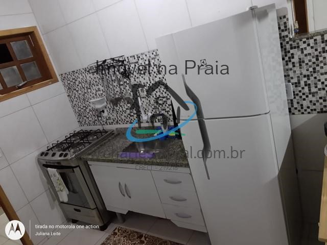 Apartamento à venda com 1 quarto, 67m² - Foto 17